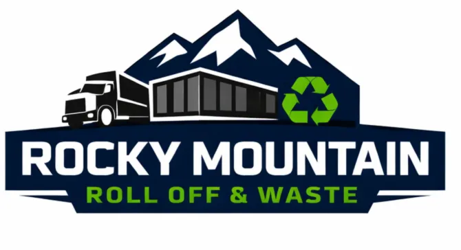 Logo Placeholder