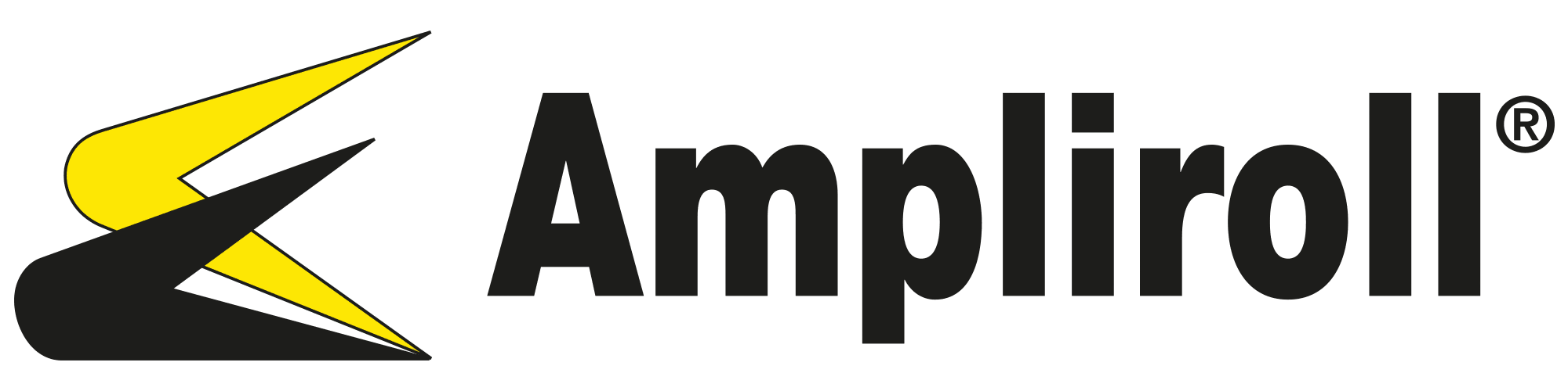 Ampliroll 