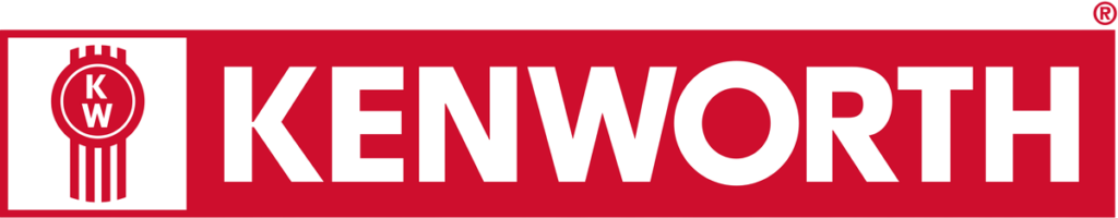 Kenworth