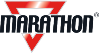 Marathon Equipment
