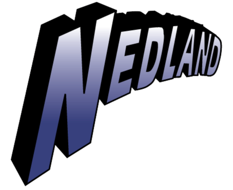 Nedland 