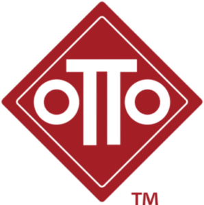 Otto Environmental
