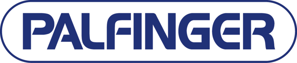 Palfinger