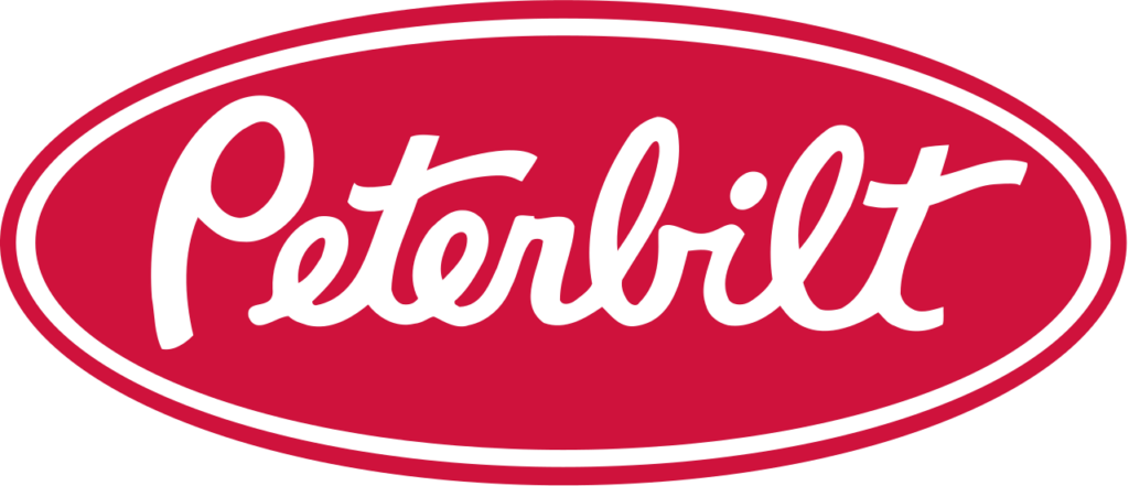Peterbilt