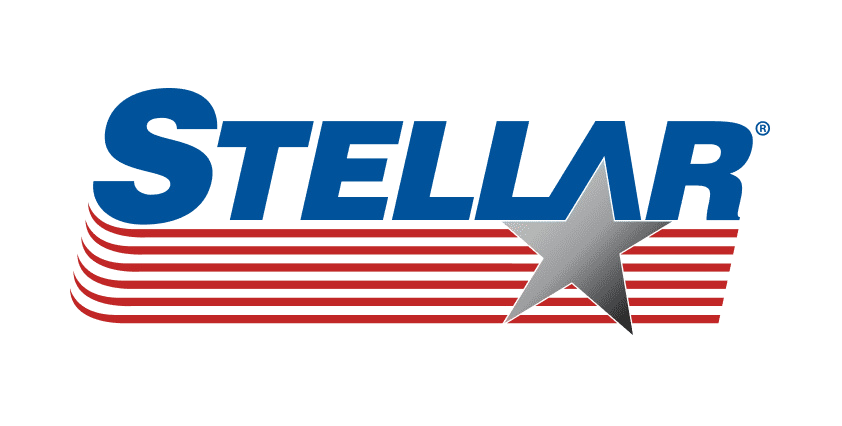 Stellar Industries
