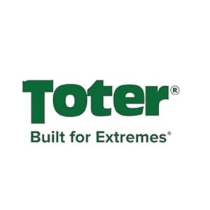 Toter 